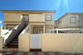 Venta - Apartment - Orihuela - Orihuela Centro