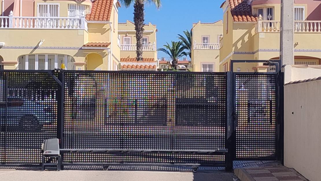 Venta - Apartment - Orihuela - Orihuela Centro