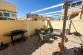 Venta - Apartment - Orihuela - Orihuela Centro