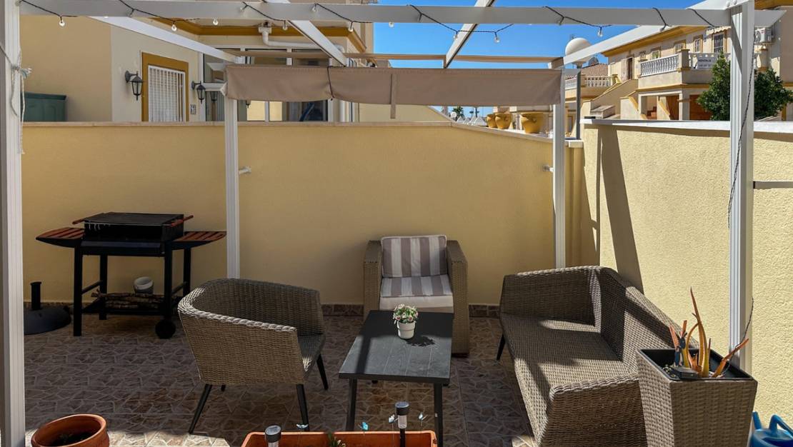 Venta - Apartment - Orihuela - Orihuela Centro