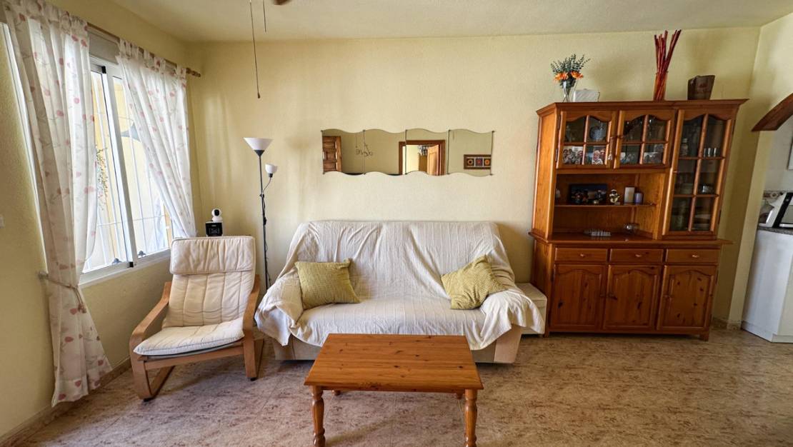 Venta - Apartment - Orihuela - Orihuela Centro
