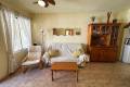 Venta - Apartment - Orihuela - Orihuela Centro