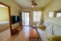 Venta - Apartment - Orihuela - Orihuela Centro