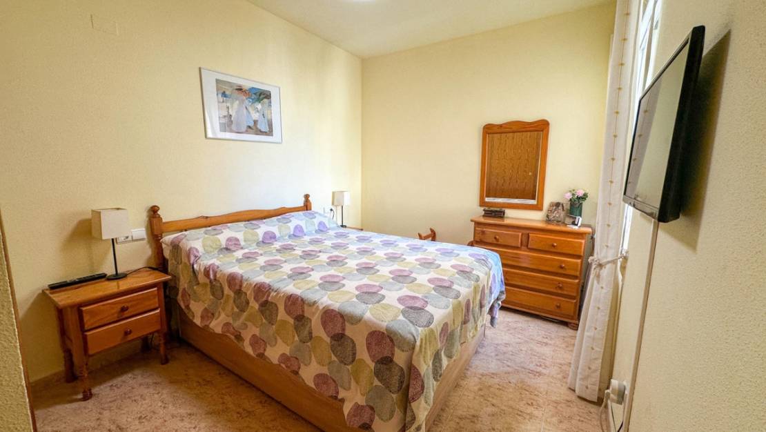 Venta - Apartment - Orihuela - Orihuela Centro