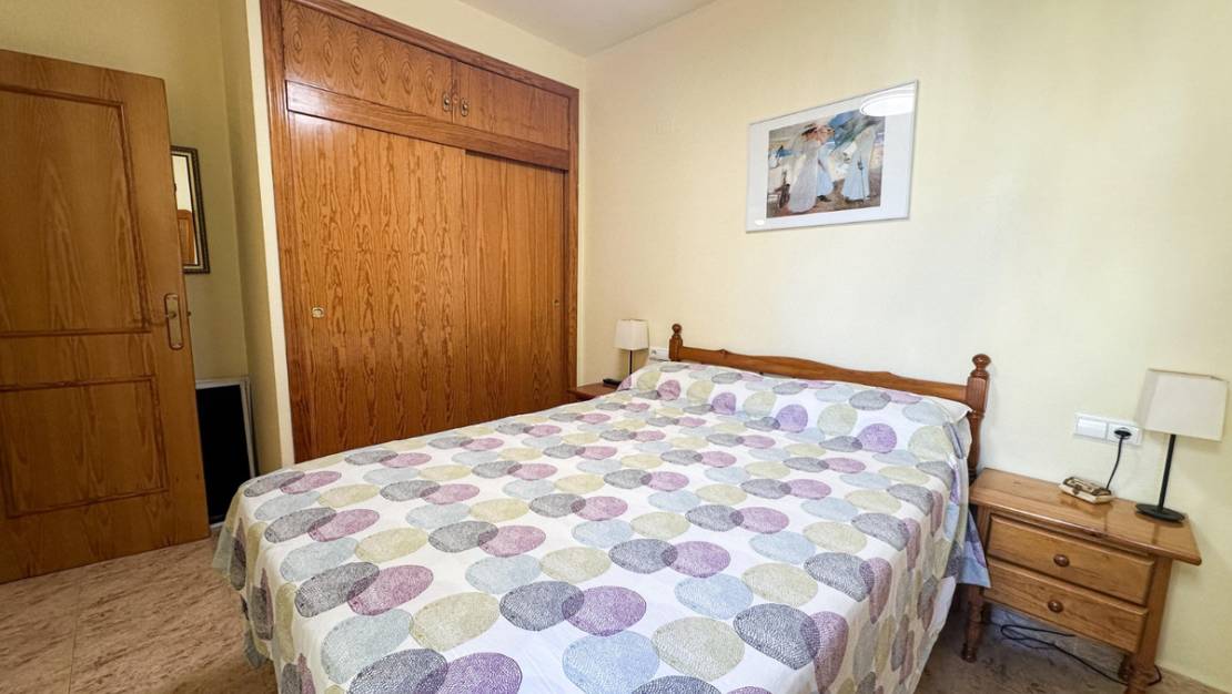Venta - Apartment - Orihuela - Orihuela Centro