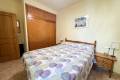 Venta - Apartment - Orihuela - Orihuela Centro