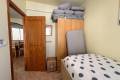 Venta - Apartment - Orihuela - Orihuela Centro