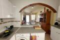 Venta - Apartment - Orihuela - Orihuela Centro