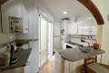 Venta - Apartment - Orihuela - Orihuela Centro