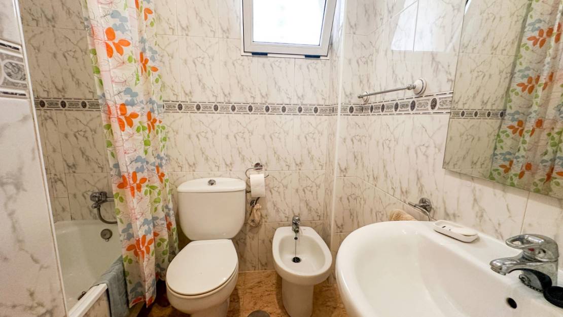 Venta - Apartment - Orihuela - Orihuela Centro