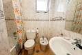Venta - Apartment - Orihuela - Orihuela Centro
