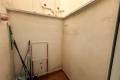Venta - Apartment - Orihuela - Orihuela Centro