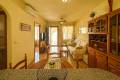 Venta - Apartment - Orihuela - Orihuela Centro