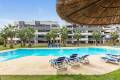 Venta - Apartment - Orihuela - Orihuela Centro