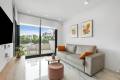Venta - Apartment - Orihuela - Orihuela Centro