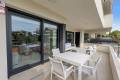Venta - Apartment - Orihuela - Orihuela Centro