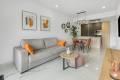 Venta - Apartment - Orihuela - Orihuela Centro