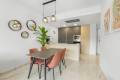 Venta - Apartment - Orihuela - Orihuela Centro