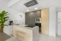 Venta - Apartment - Orihuela - Orihuela Centro