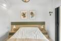 Venta - Apartment - Orihuela - Orihuela Centro