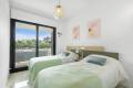 Venta - Apartment - Orihuela - Orihuela Centro