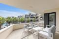 Venta - Apartment - Orihuela - Orihuela Centro