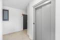 Venta - Apartment - Orihuela - Orihuela Centro