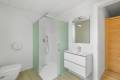 Venta - Apartment - Orihuela - Orihuela Centro