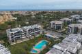 Venta - Apartment - Orihuela - Orihuela Centro