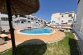 Venta - Apartment - Orihuela - Orihuela Centro