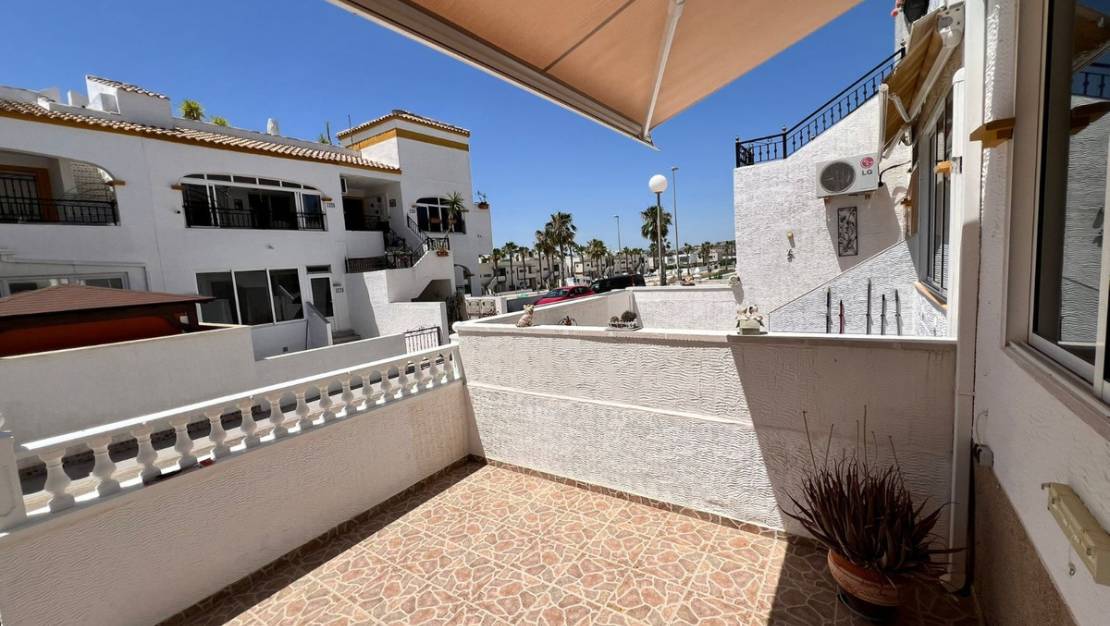 Venta - Apartment - Orihuela - Orihuela Centro