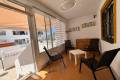 Venta - Apartment - Orihuela - Orihuela Centro