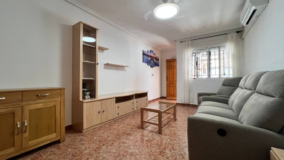Venta - Apartment - Orihuela - Orihuela Centro