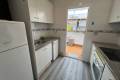 Venta - Apartment - Orihuela - Orihuela Centro