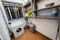 Venta - Apartment - Orihuela - Orihuela Centro
