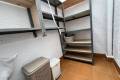 Venta - Apartment - Orihuela - Orihuela Centro