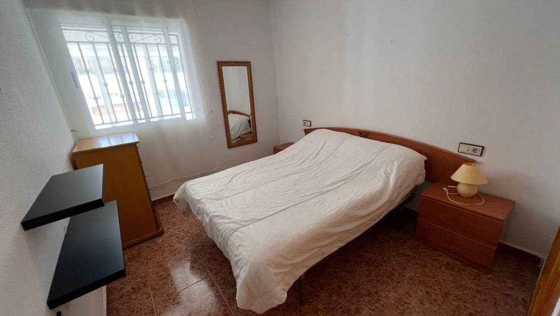 Venta - Apartment - Orihuela - Orihuela Centro