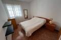 Venta - Apartment - Orihuela - Orihuela Centro