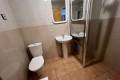 Venta - Apartment - Orihuela - Orihuela Centro