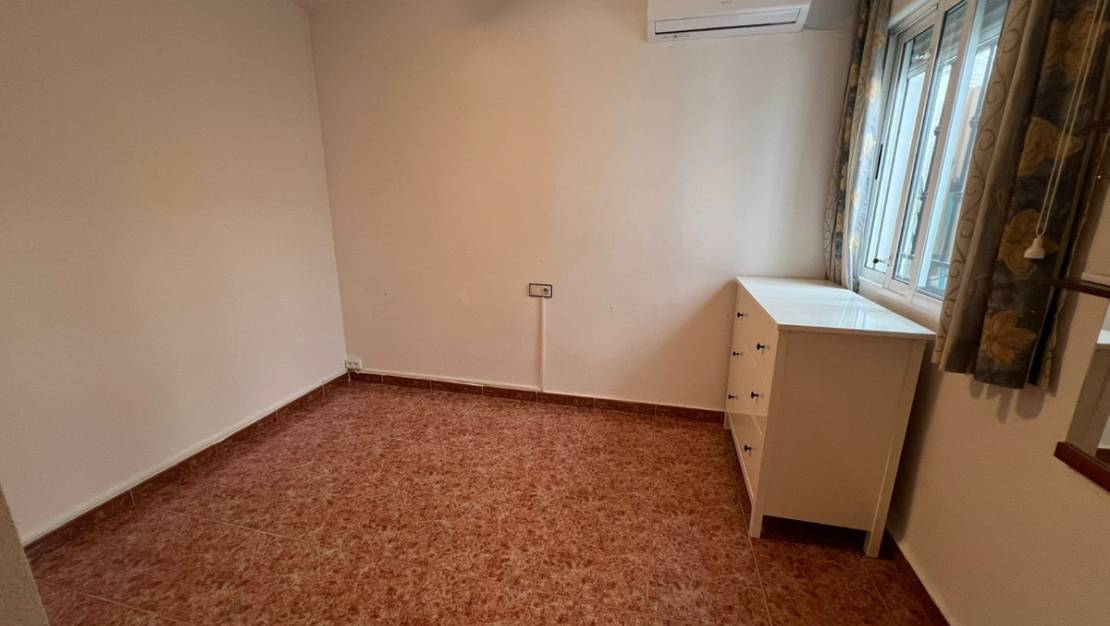 Venta - Apartment - Orihuela - Orihuela Centro