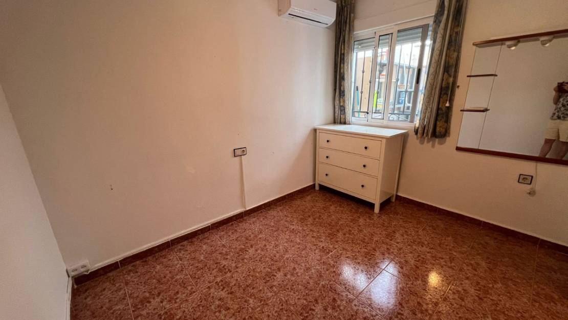 Venta - Apartment - Orihuela - Orihuela Centro