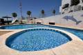 Venta - Apartment - Orihuela - Orihuela Centro