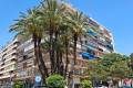 Venta - Apartment - Orihuela - Orihuela Centro