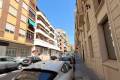 Venta - Apartment - Orihuela - Orihuela Centro