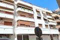 Venta - Apartment - Orihuela - Orihuela Centro