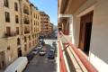 Venta - Apartment - Orihuela - Orihuela Centro