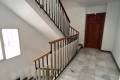 Venta - Apartment - Orihuela - Orihuela Centro