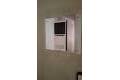 Venta - Apartment - Orihuela - Orihuela Centro