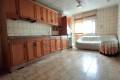 Venta - Apartment - Orihuela - Orihuela Centro