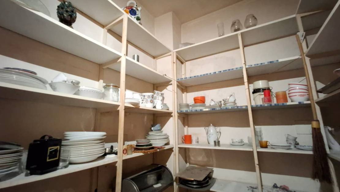 Venta - Apartment - Orihuela - Orihuela Centro